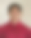 Full body photo of Myanmar maid: Daw Cho TN MLA 29102025