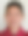 Full body photo of Myanmar maid: Nay Nay Htet Wai TN TER 24-10-25