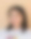 maid photo of Judy Ann Macaba., ED 176
