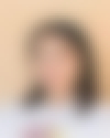 maid photo of Judy Ann Macaba., ED 176