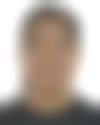 Full body photo of Filipino maid: Dolores Miraples Asuncion