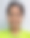 maid photo of Khin Aye Win Ev., KN 366