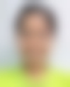 maid photo of Khin Aye Win Ev., KN 366