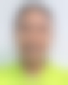maid photo of Cherry May BT-A., KN 362