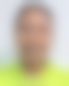 Full body photo of Myanmar maid: Cherry May BT-APS TN TER 02-11-2025