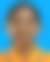 maid photo of Thin Thin Shwe ., EPH 005