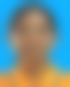 maid photo of Thin Thin Shwe ., EPH 005