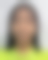 maid photo of Cherry Khaing T., TM MAR 2321