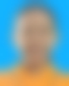 maid photo of Chaw Yadanar, EPH 006