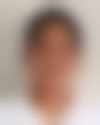 Full body photo of Filipino maid: Mary Jane Tabios Cabigas