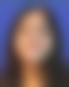 Full body photo of Indonesian maid: DILLA SARI DEVI