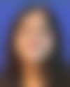 maid photo of DILLA SARI DEVI, YK 012