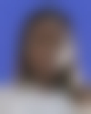 Full body photo of Indonesian maid: Mursideh