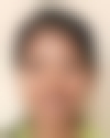 maid photo of Htet Htet Sein ., TM MAR 919
