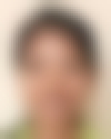 Full body photo of Myanmar maid: Htet Htet Sein Win TN TER 02-11-25