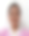 Full body photo of Indonesian maid: Suyati Tn Eve 08/11/2025