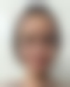 maid photo of Esther TN TER 0., JCSB-M014