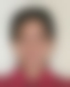 Full body photo of Myanmar maid: Ya Mone Phoo TN Eve 01.11.2025