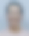 Full body photo of Myanmar maid: Marry TN MLA 07112025