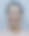 maid photo of Marry TN MLA 07., HN 114