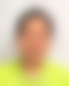 maid photo of Khin Lay Mu (Ex., TM MAR 043