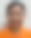 Full body photo of Myanmar maid: Khaing Thazin @Thazin TN LAU 09/11/2025