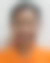 maid photo of Khaing Thazin @., SUS 818