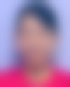 maid photo of Tal Ri Na TN ED., TM HN 483
