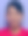 Full body photo of Myanmar maid: Tal Ri Na TN EDNA 10/11/25
