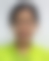 maid photo of Zin Mar Lwin TN., TM CMN 221