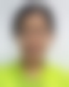 Full body photo of Myanmar maid: Zin Mar Lwin TN Fann 10.11.2025