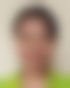 maid photo of Mary TN TER 11-., TM MAR 2176