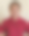 maid photo of Win Win Khaing ., MAR2370