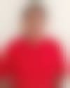 Full body photo of Myanmar maid: Yu Yu Wai TN Fang 12.11.2025