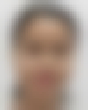 maid photo of Nang Paing Pain., JCSB-JSU 001