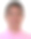 Full body photo of Myanmar maid: Win Moh Moh Aung TN LAU 13/11/2025