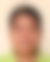 Full body photo of Indonesian maid: Liana Tarya Dalim TN TER 13-11-25