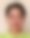 Full body photo of Indonesian maid: Erna Sridahlia TN TER 15-11-25