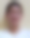 Full body photo of Filipino maid: Gengen Fernandez Solana TN EDNA 16/11/25