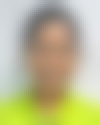 Full body photo of Myanmar maid: Wai Wai Aung TN Fang 16.11.2025