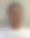 maid photo of Reni Rusdiani T., LUCY 002