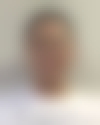 Full body photo of Indonesian maid: Reni Rusdiani TN Eve 16/11/2025