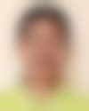 maid photo of Zin Moh Moh Aun., TM MAR 2230