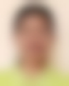 Full body photo of Myanmar maid: Zin Moh Moh Aung TN Eve 14/11/2025
