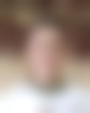 Full body photo of Indonesian maid: Fianti Susanti Sanger TN EDNA 21/11/25