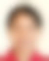 Full body photo of Myanmar maid: Thi Thi Aye TN TER 20-11-25