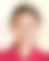Full body photo of Myanmar maid: Naw Tar Eh Htwe TN TER 22-11-25