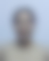 maid photo of Bue Myar, HN 346