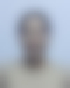 maid photo of Bue Myar, HN 346
