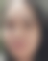 Full body photo of Filipino maid: Myra Cardenas